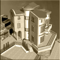 Pic 1